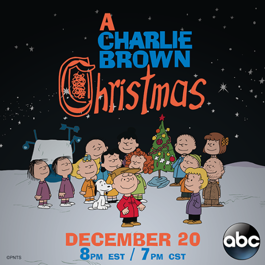 A Charlie Brown Christmas.png